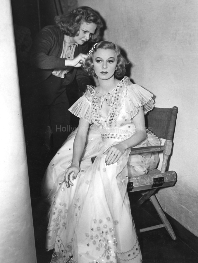 Peggy MacDonald 1938 WM.jpg